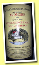 Ardmore