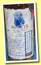Arette