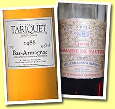 Armagnac