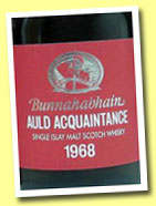 Auld