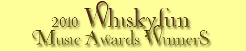 Awards