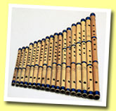 Bamboo