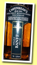 Banff 34