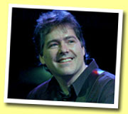Bela Fleck
