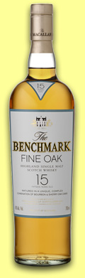 Benchmark