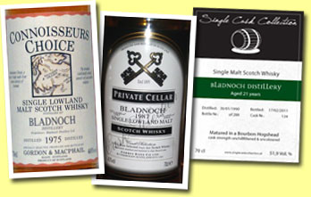 bladnoch