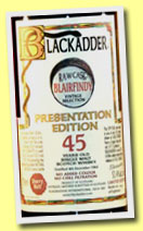 Blairfindy 45