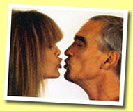 Bley Swallow