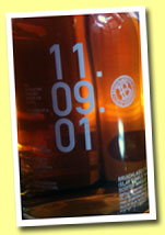 Bruichladdich