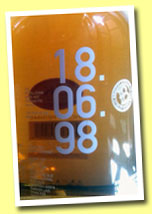 Bruichladdich