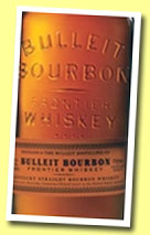 Bulleit