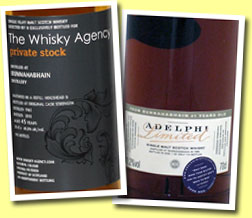 Bunnahabhain