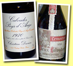 Calvados