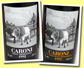 Caroni
