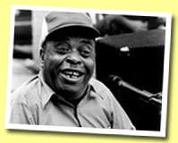 Cedell Davis