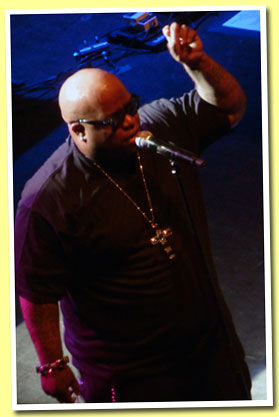 CeeLo Green
