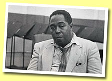 Charlie Parker