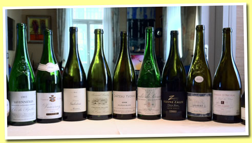 Chenin