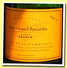 Cliquot