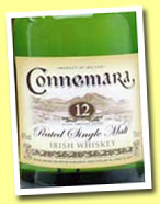 Connemara 12