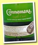 Connemara 1992