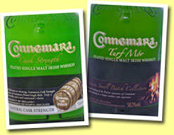 Connemara