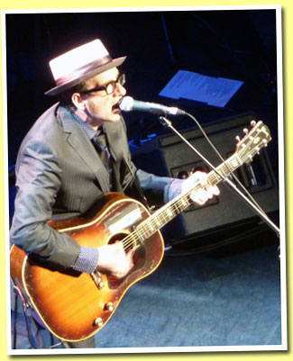Costello