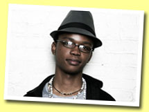 Culoe de song