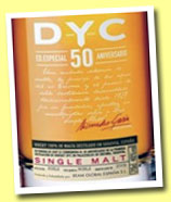 DYC