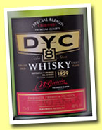 DYC