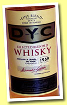 DYC