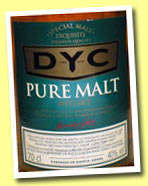 DYC