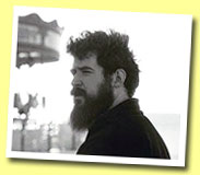 Daniel Knox