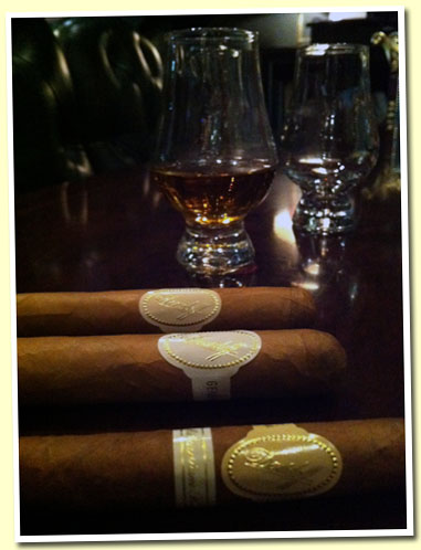 Davidoff