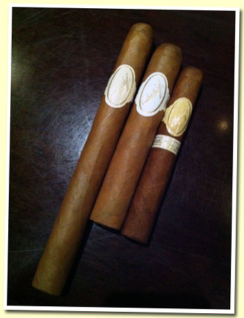Davidoff