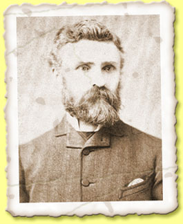 George T Stagg