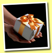 Gift