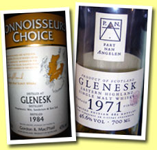 Glenesk