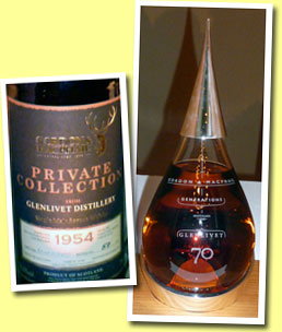 Glenllivet