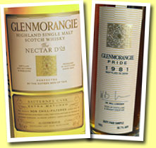 Glenmorangie