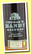 TH Handy