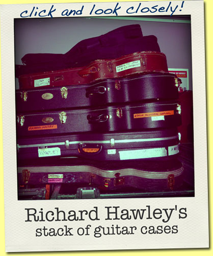 Hawley