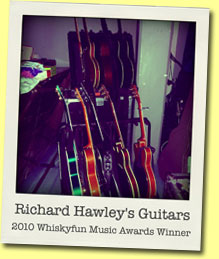 Hawley