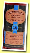 Heaven Hill