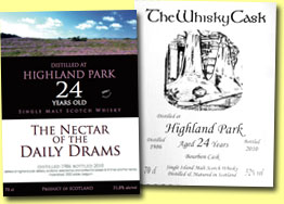 Highland Park