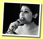 Hinda Hoffman