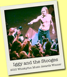 Iggy