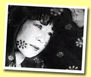 Ikue Mori