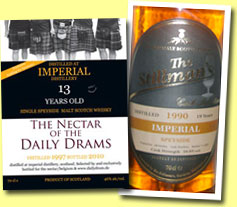 Imperial