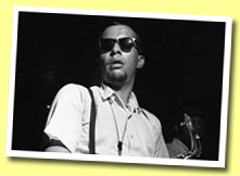 Jackie McLean